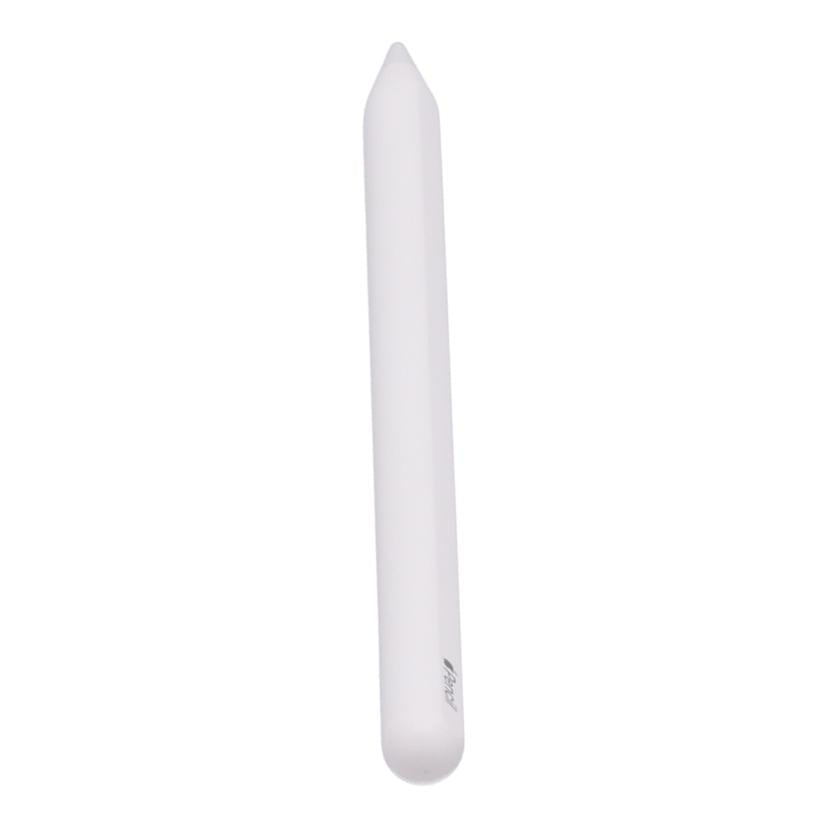 Apple アップル/Apple　Pencil　第2世代　/MU8F2J/A//HJHJWC2AJKM9/ABランク/42