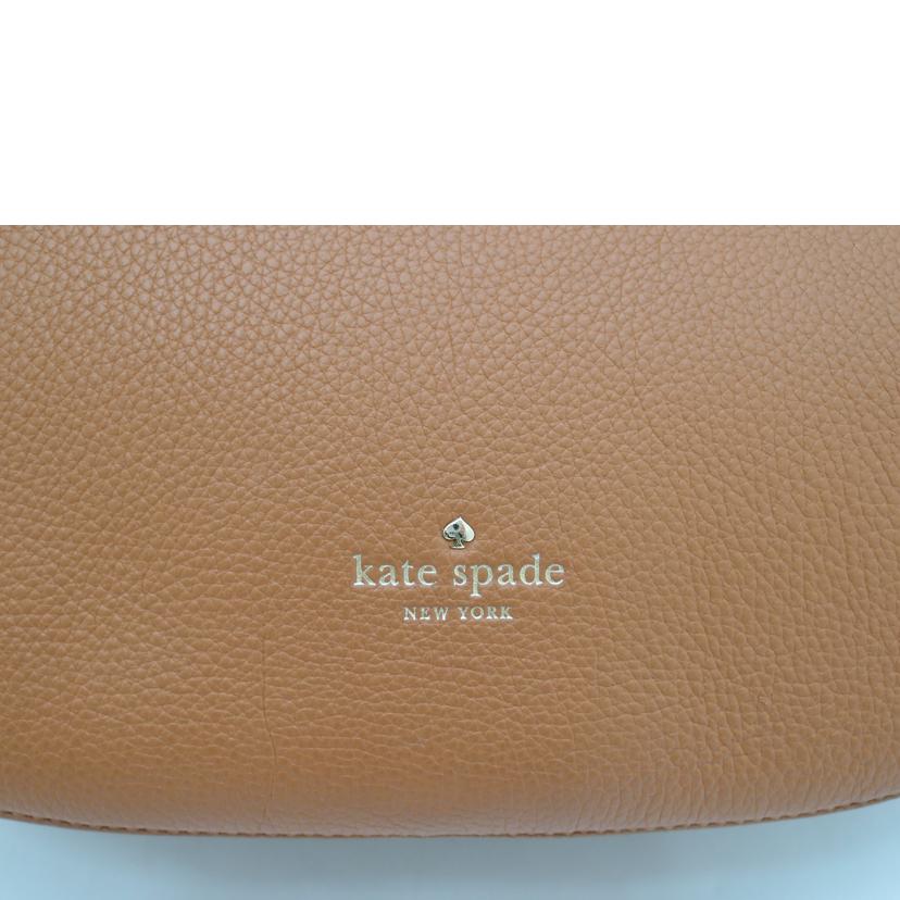 Kate　spade ｹｲﾄｽﾍﾟｰﾄﾞ/Kate　spade　　バッグ//SAランク/69