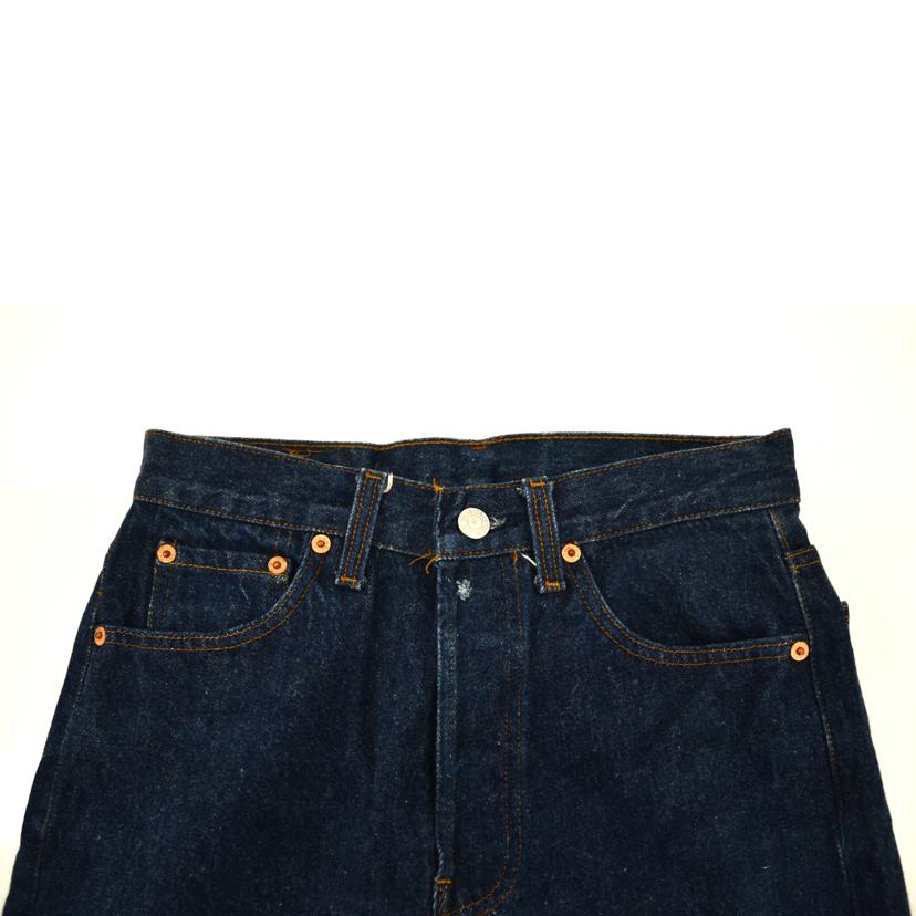Levi’s リーバイス/デニムパンツ501xx//ABランク/75