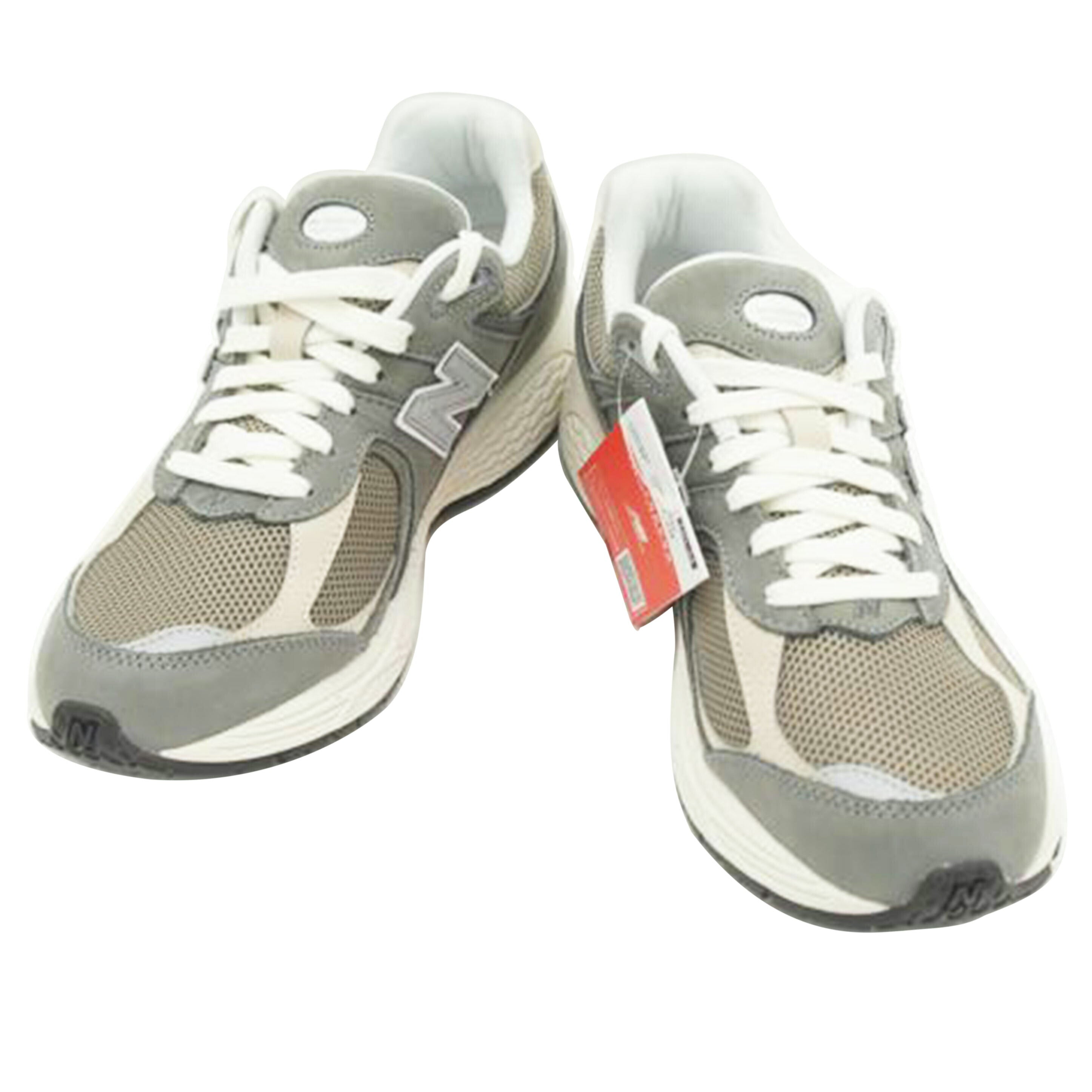 NB/NB　2002R　GL/U2002RJD//SAランク/78