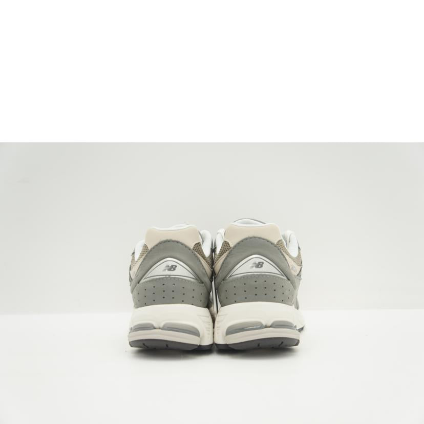 NB/NB　2002R　GL/U2002RJD//SAランク/78