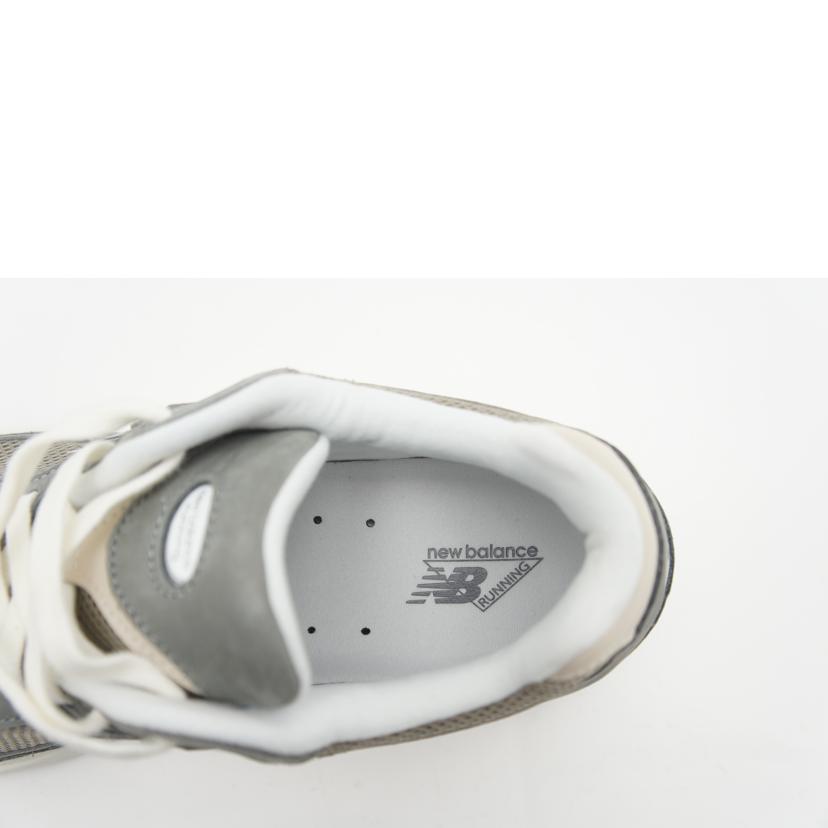 NB/NB　2002R　GL/U2002RJD//SAランク/78