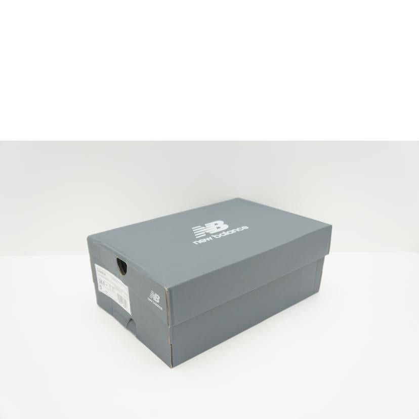 NB/NB　2002R　GL/U2002RJD//SAランク/78