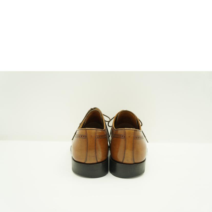 SCOTCH　GRAIN スコッチグレイン/ビジネスシューズ//Aランク/75