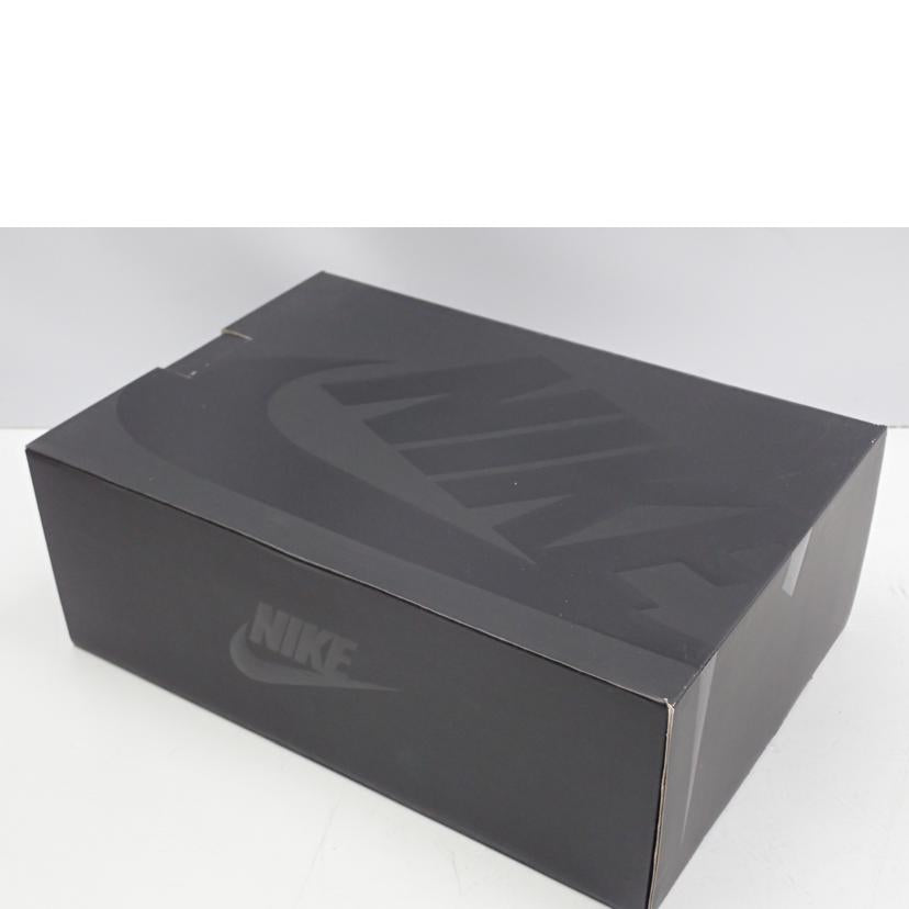 NIKE ナイキ/NIKE　DUNK　HI　RETRO　PRM/HJ4320-001//27.0cm/Aランク/62