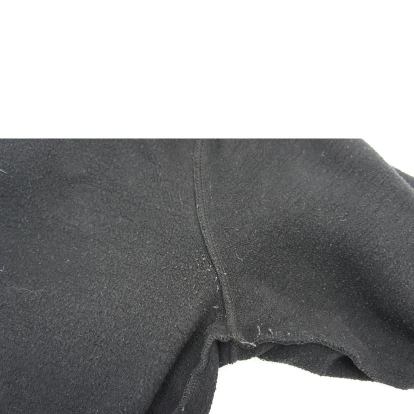 STUSSY/ロゴクルーネックスウェット/Z3000SAS19//ABランク/09