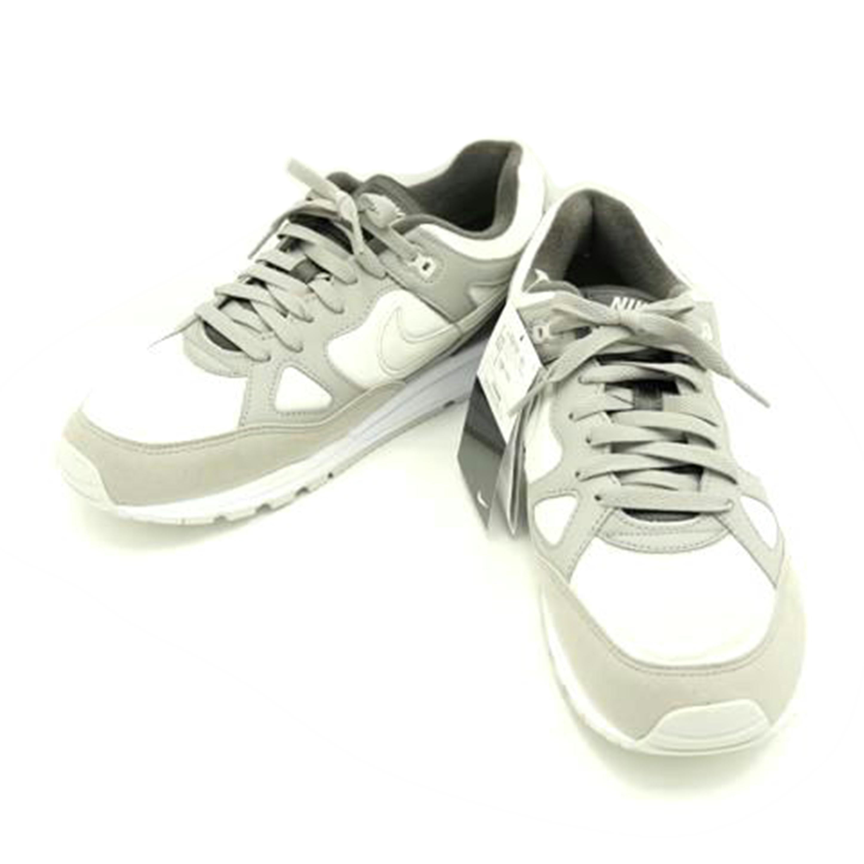 NIKE ナイキ/NIKE　AIR　SPANⅡ　/BQ8164-001//Aランク/75