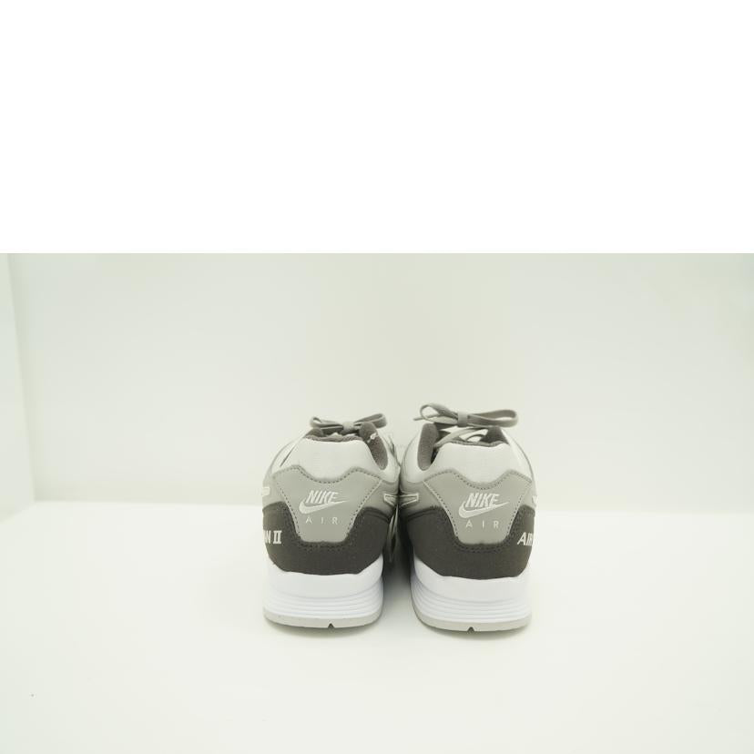 NIKE ナイキ/NIKE　AIR　SPANⅡ　/BQ8164-001//Aランク/75