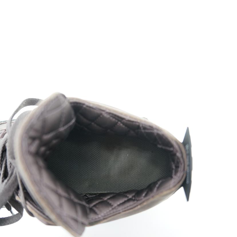 NIKE ナイキ/AIR　JORDAN　4　RETRO　SP/DV6773 220//ABランク/42