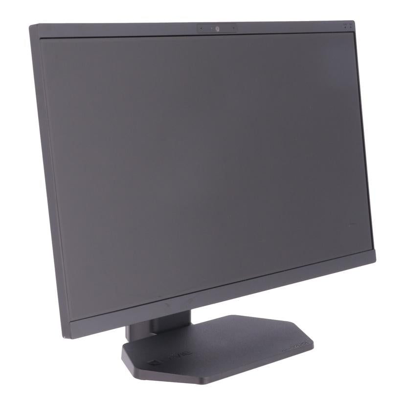 NEC 日本電気　/Win11一体型PC／LAVIE　A2377/PC-A2377GAB//4201459MP/Bランク/62
