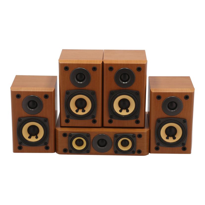 DENON デノン /スピーカーセット/USC-A1000+USC-C1000//-/Bランク/22