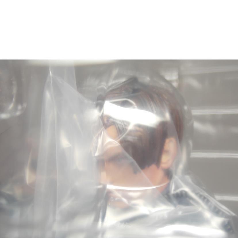 CAPCOM カプコン/バイオハザード　RE2　コレクターズエディション//ABランク/42