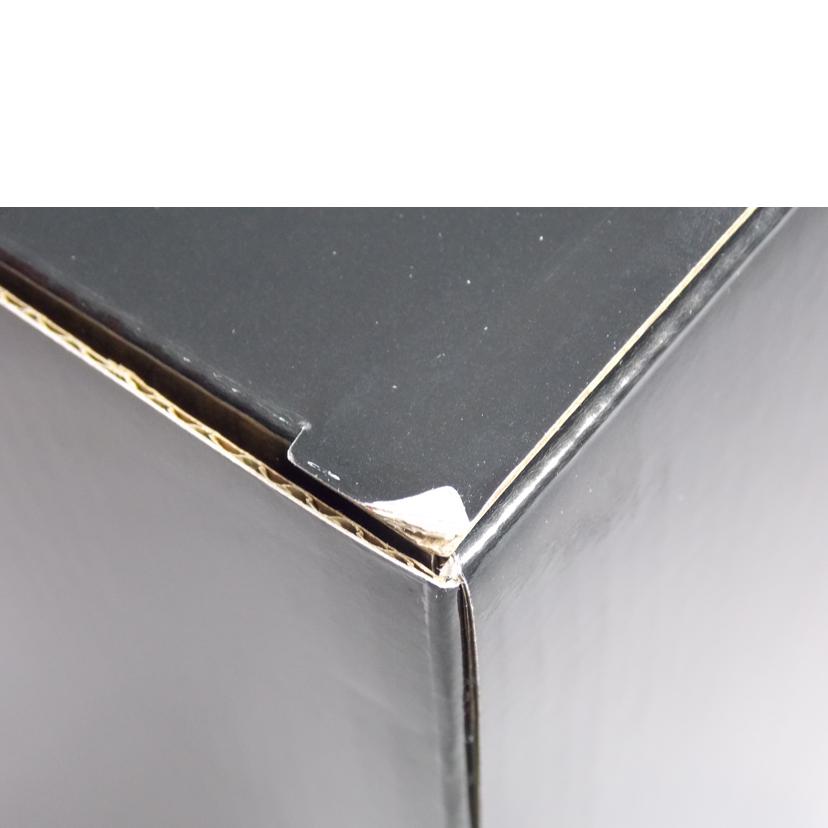 CAPCOM カプコン/バイオハザード　RE2　コレクターズエディション//ABランク/42