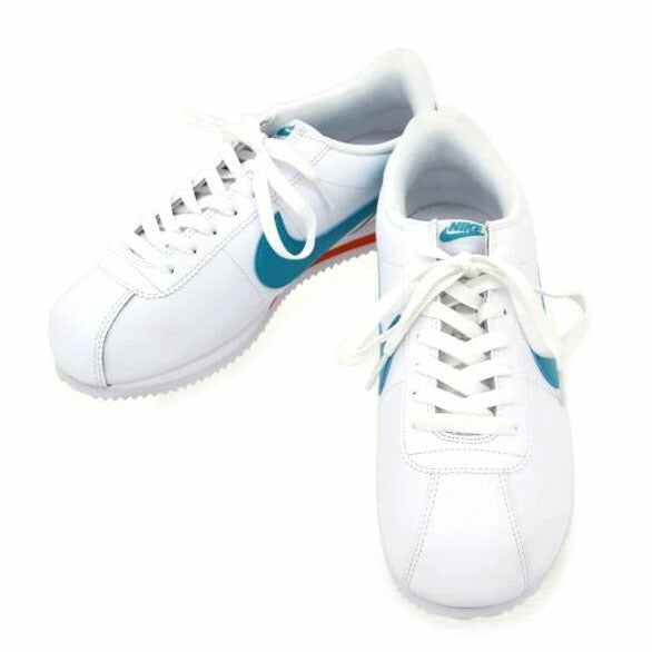 NIKE ナイキ/コルテッツ/DM4044-103//Aランク/75