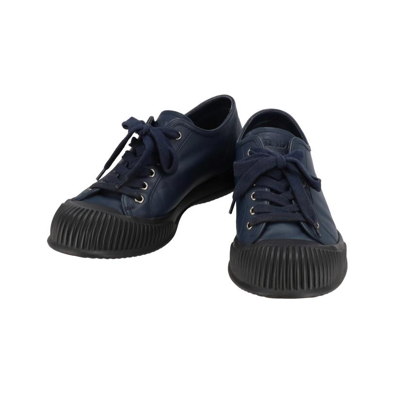 PRADA SPORTS プラダスポーツ/レザースニーカー/2703//ｻｲｽﾞ:6/Aランク/91