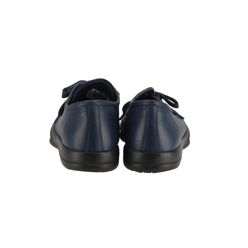 PRADA SPORTS プラダスポーツ/レザースニーカー/2703//ｻｲｽﾞ:6/Aランク/91