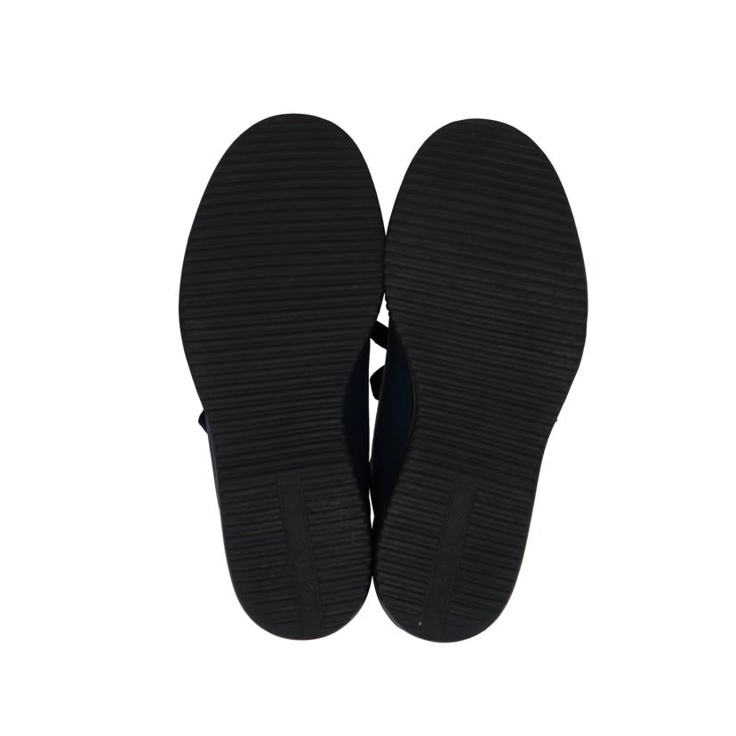 PRADA SPORTS プラダスポーツ/レザースニーカー/2703//ｻｲｽﾞ:6/Aランク/91