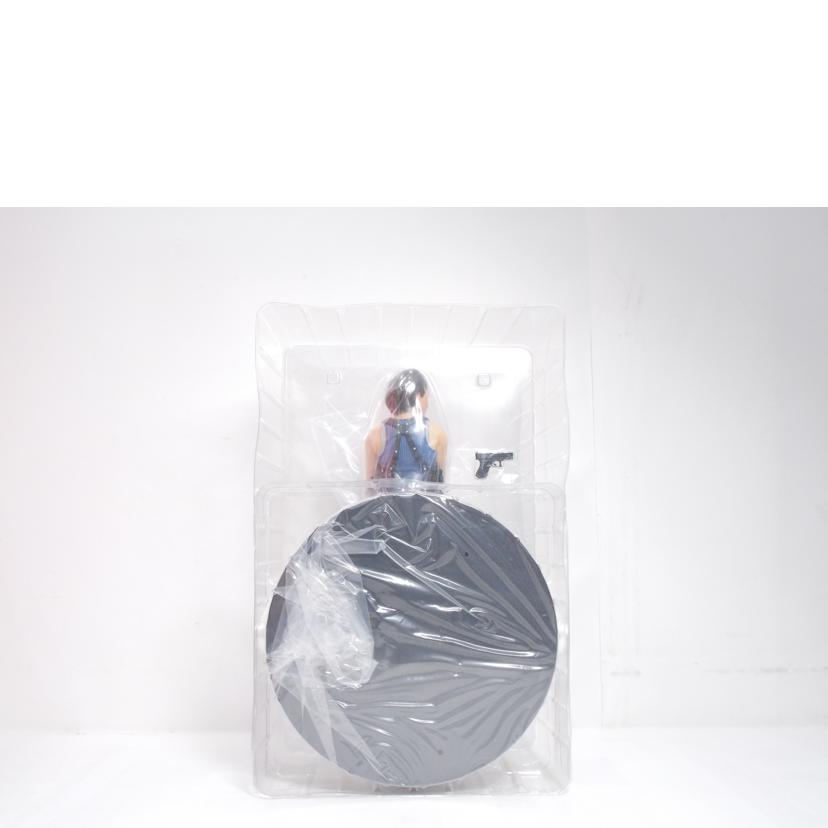 CAPCOM カプコン/バイオハザード　RE　3　コレクターズエディション//ABランク/42