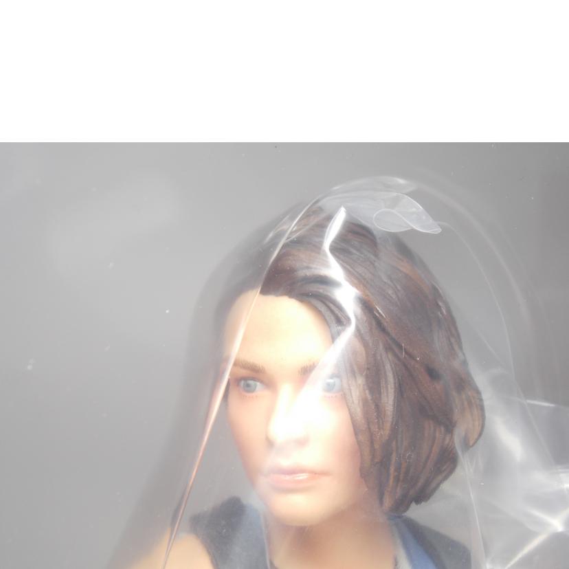 CAPCOM カプコン/バイオハザード　RE　3　コレクターズエディション//ABランク/42