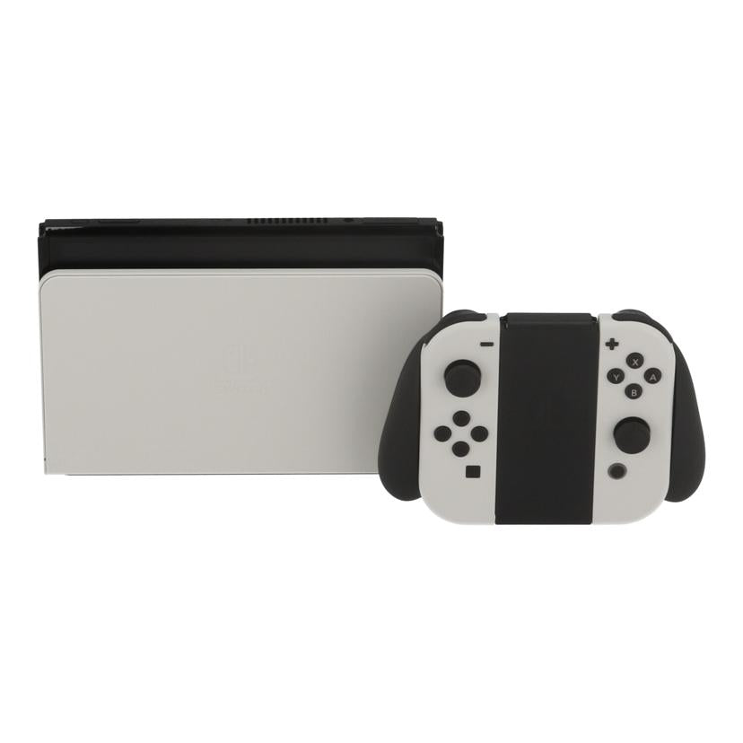 Nintendo 任天堂 ニンテンドー /ホビー｜WonderREX-ONLINE 公式通販サイト