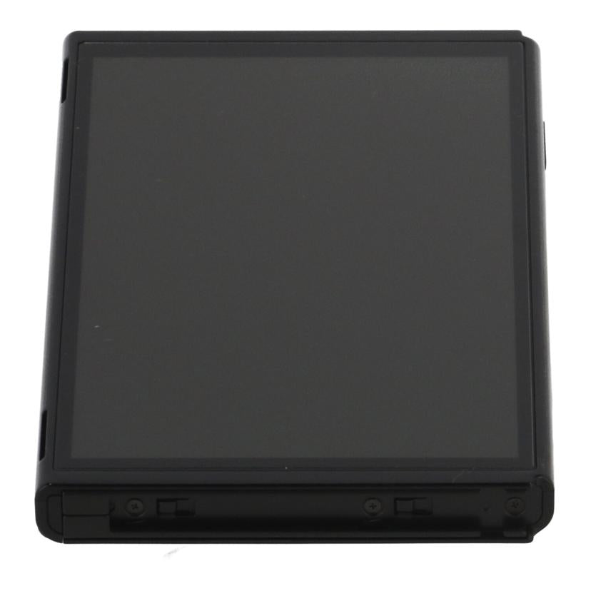 Nintendo 任天堂 ニンテンドー　/Nintendo　Switch　有機EL　本体/HEG-S-KAAAA//XTJ10917627184/ABランク/67