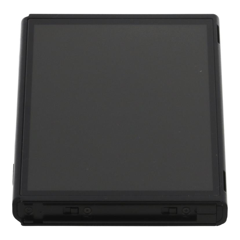Nintendo 任天堂 ニンテンドー　/Nintendo　Switch　有機EL　本体/HEG-S-KAAAA//XTJ10917627184/ABランク/67