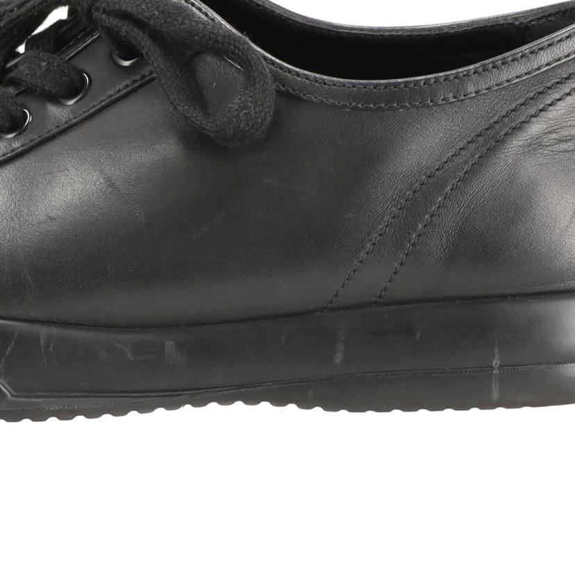 PRADA SPORTS プラダスポーツ/レザースニーカー/2703//ｻｲｽﾞ:5 1/2/ABランク/91