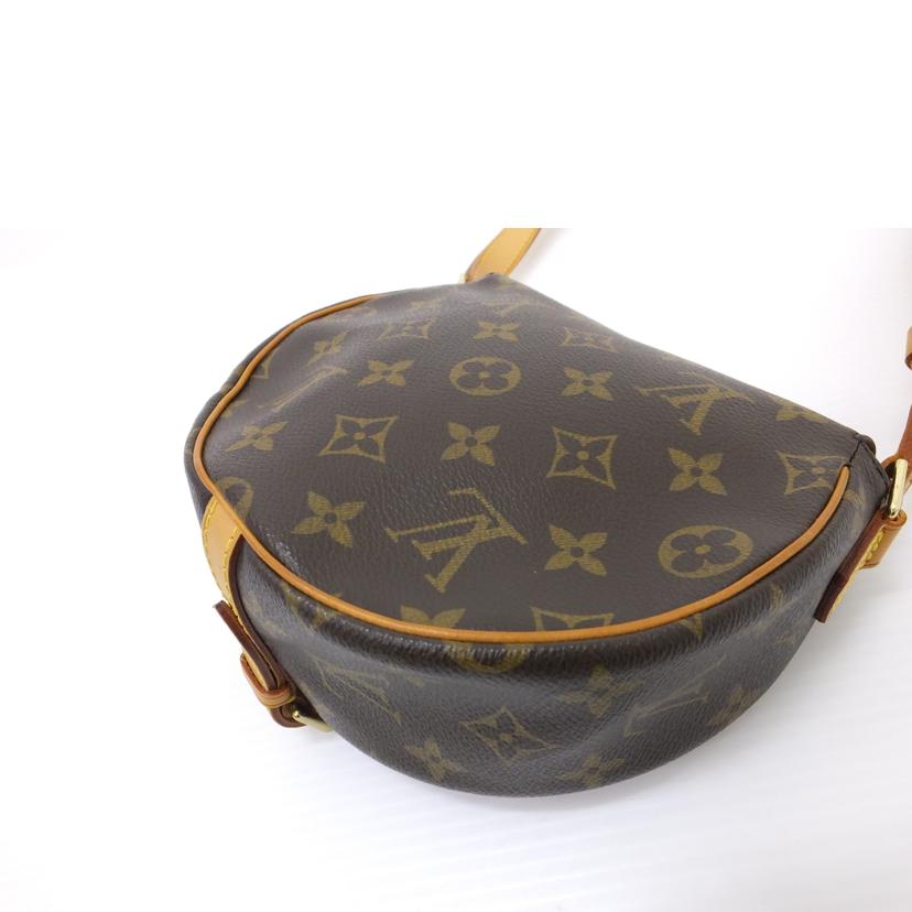 LV ルイヴィトン/タンブラン／モノグラム/M51179//FL1***/Aランク/88