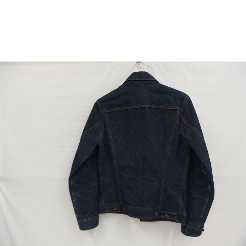 Levis Levis/70505／529刻印／布ケアタグ/70505//サイズ34/ABランク/82