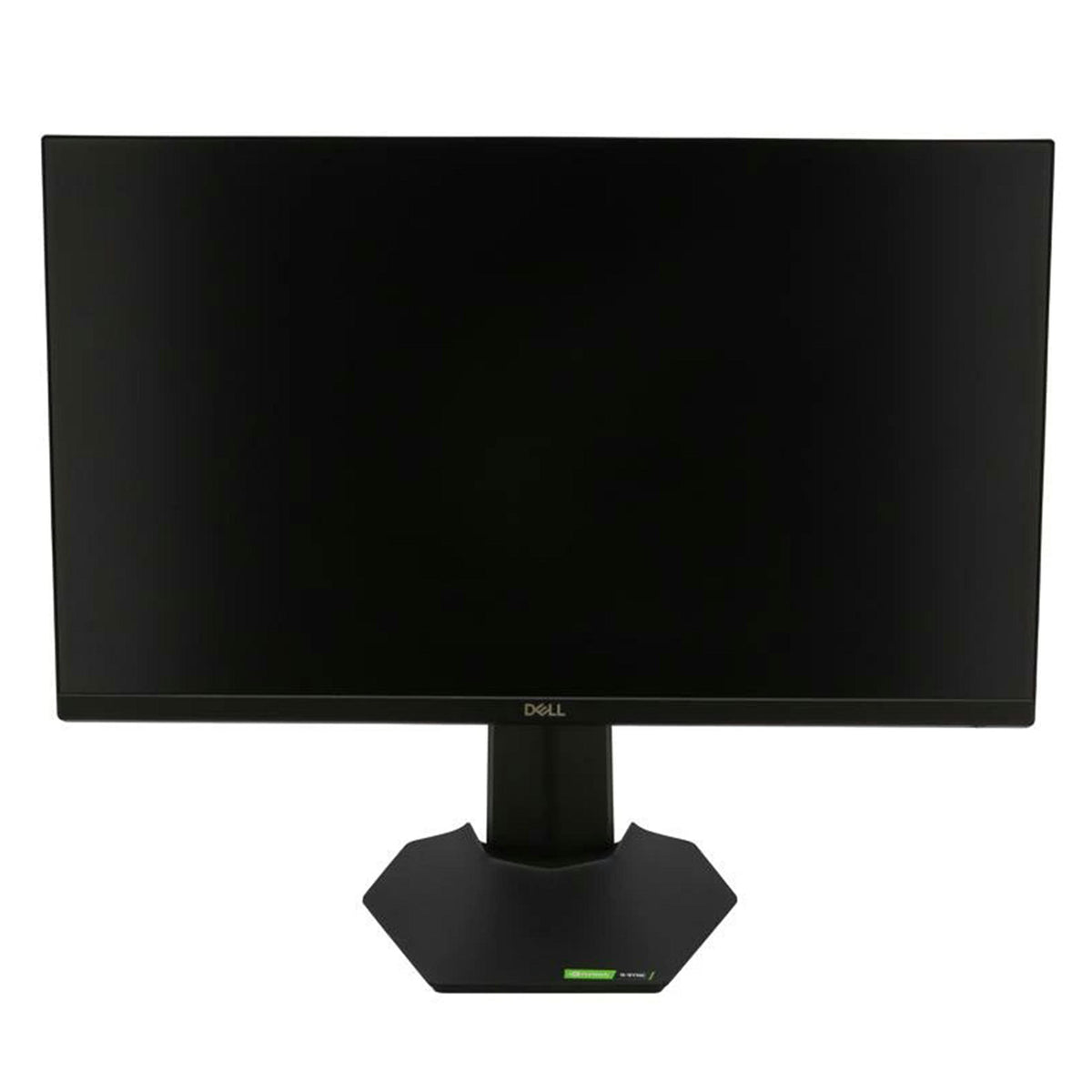 DELL デル/ゲーミングモニター23.8インチ/G2422HS//CN01WPFYQDC002110N6B/Bランク/65