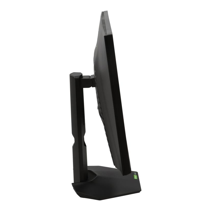 DELL デル/ゲーミングモニター23.8インチ/G2422HS//CN01WPFYQDC002110N6B/Bランク/65