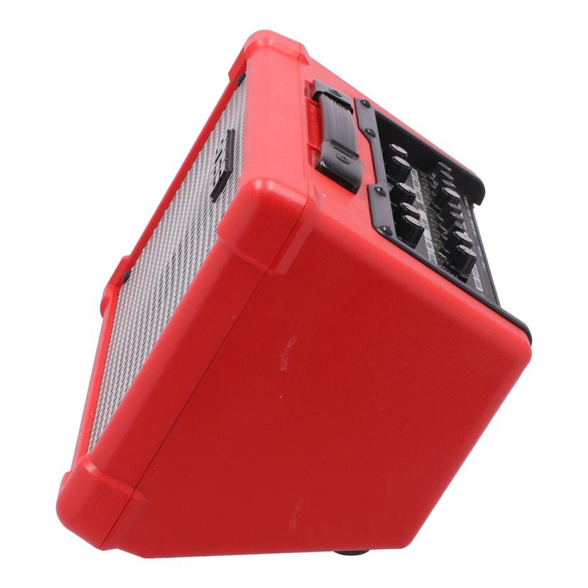 BOSS ボス　/ギターアンプ/CUBE Street II//21Z7M1243/Bランク/77