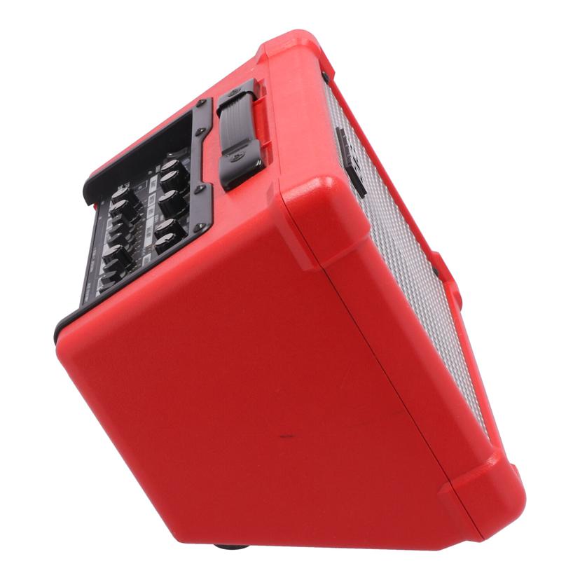 BOSS ボス　/ギターアンプ/CUBE Street II//21Z7M1243/Bランク/77