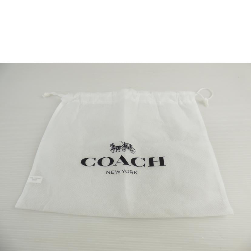 COACH コーチ/ラウンドファスナー長財布/C4455//E22**/ABランク/64