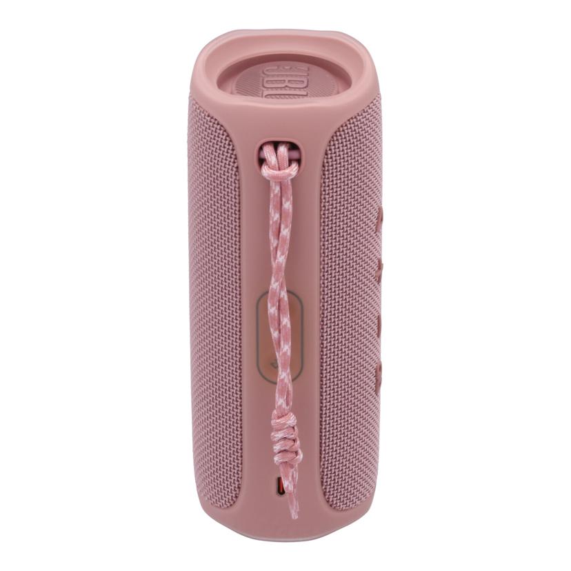 JBL ジェービーエル　/ワイヤレススピーカー/JBL FLIP5//TL0831-LJ0059084/Aランク/81