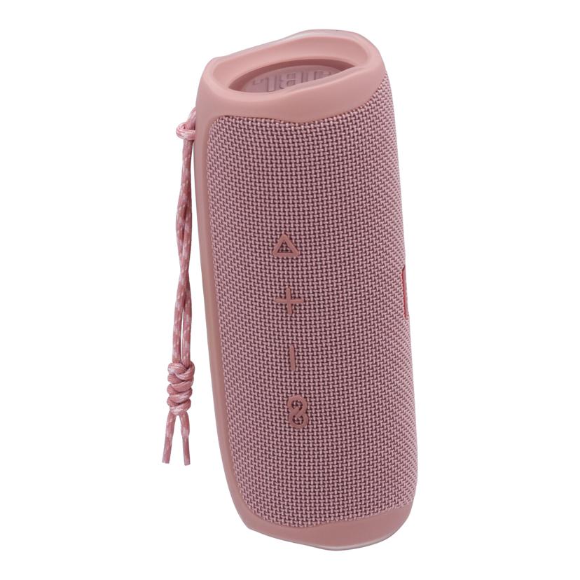 JBL ジェービーエル　/ワイヤレススピーカー/JBL FLIP5//TL0831-LJ0059084/Aランク/81
