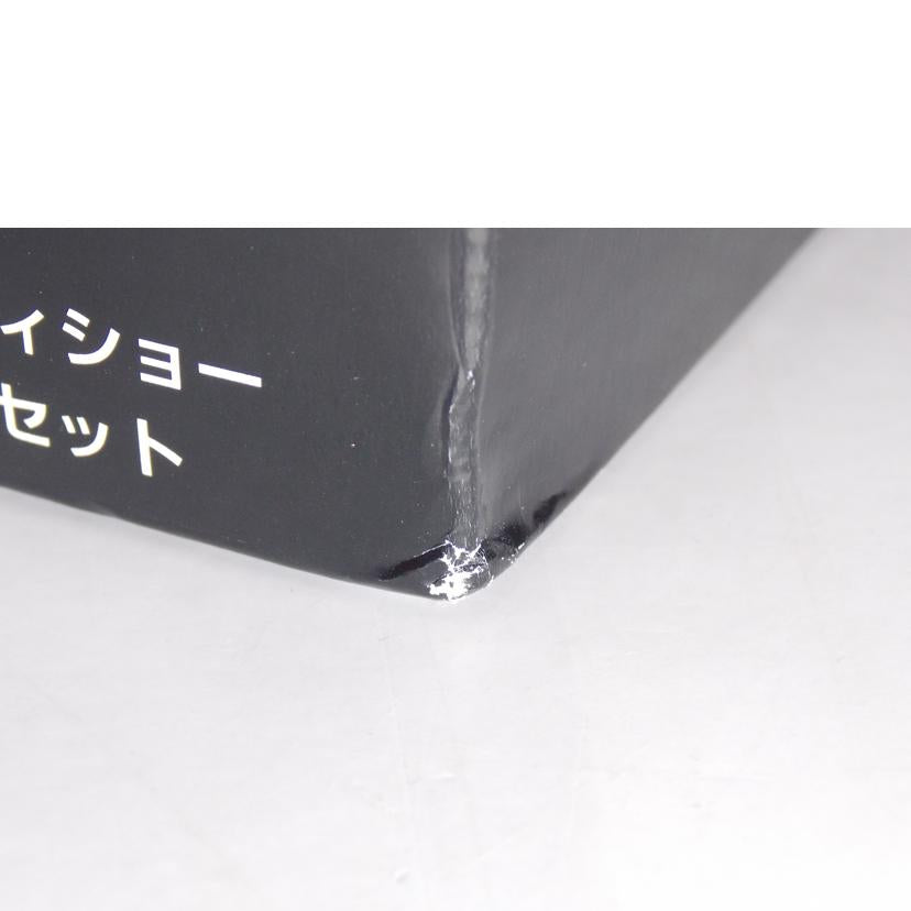 TAKARA　TOMY タカラトミー/2025　開催記念トミカ　12台セット//ABランク/42