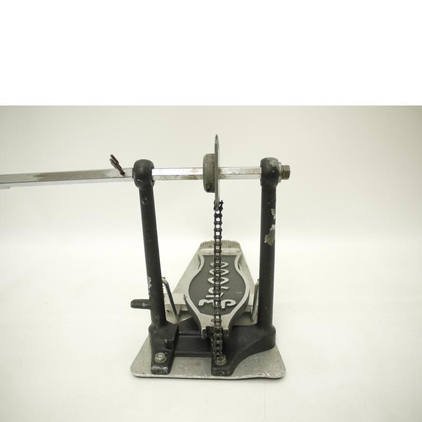 YAMAHA　DW ヤマハ他/ツインペダル／メーカー混合品/DW5000//-/Bランク/69