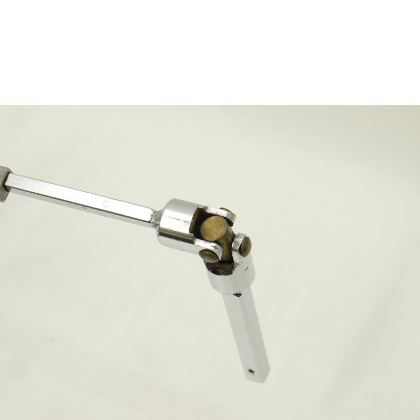 YAMAHA　DW ヤマハ他/ツインペダル／メーカー混合品/DW5000//-/Bランク/69