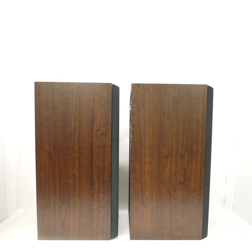 ダイヤトーン　DS-32BMKII スピーカー DIATONE DS-32Bの仕様 ダイヤトーン