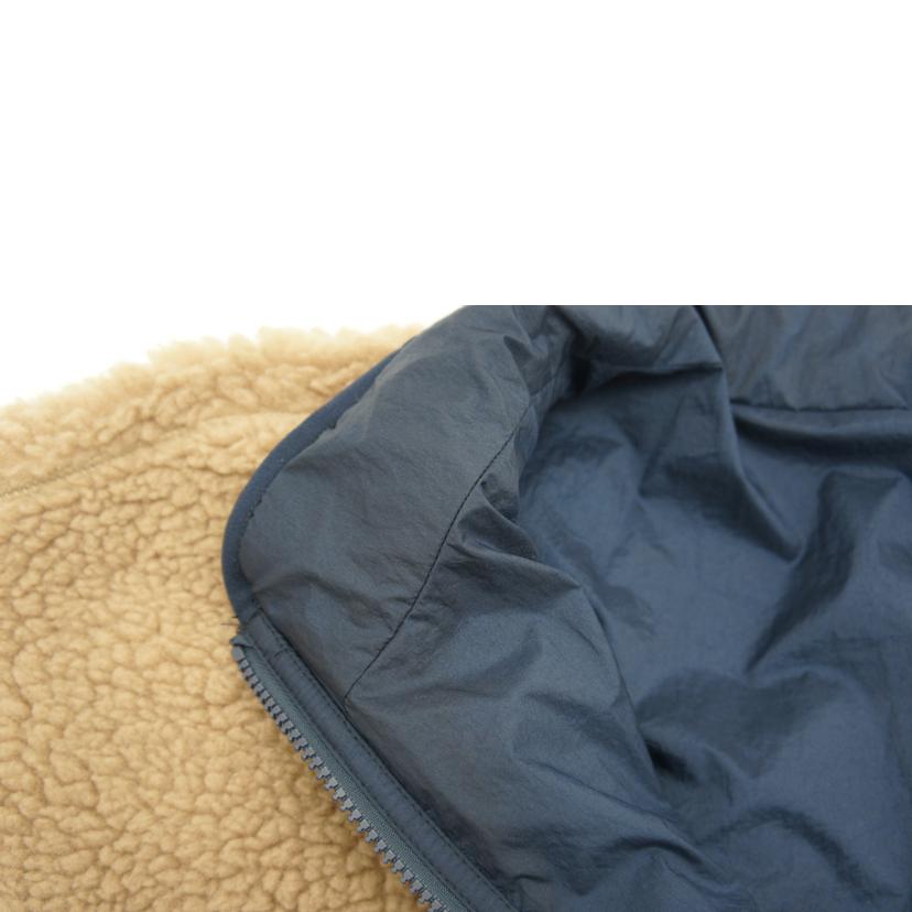 THE　NORTH　FACE ノースフェイス/リバーシブルエクストリームパイルJK/NP72333//ABランク/06