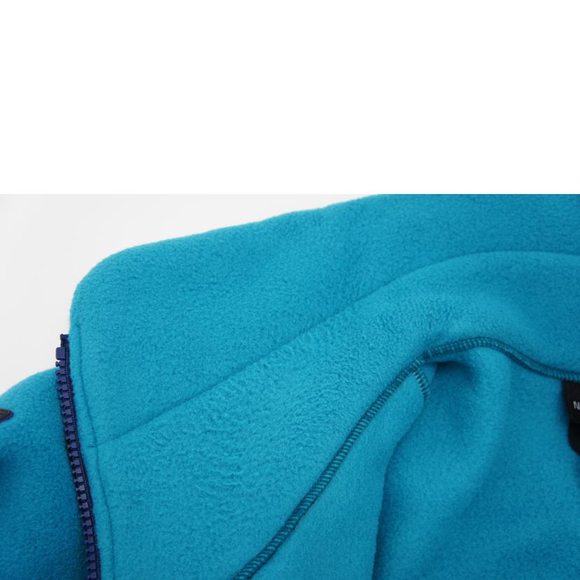 THE　NORTH　FACE ノースフェイス/トランスアンタークティカフリースジャケット／ジェイド2/NA72235//ABランク/06