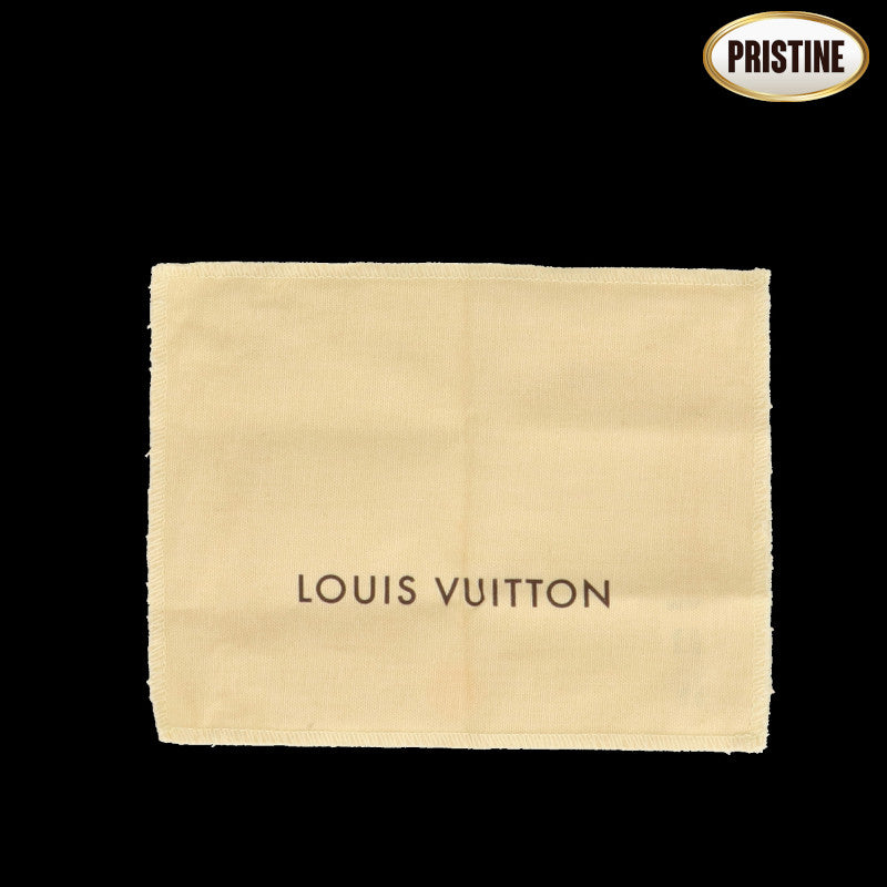 LOUIS VUITTON ルイヴィトン/ポルトフォイユ・ヴィエノワ／マルチカラー・ブロン/M92987//TH1***/SAランク/75