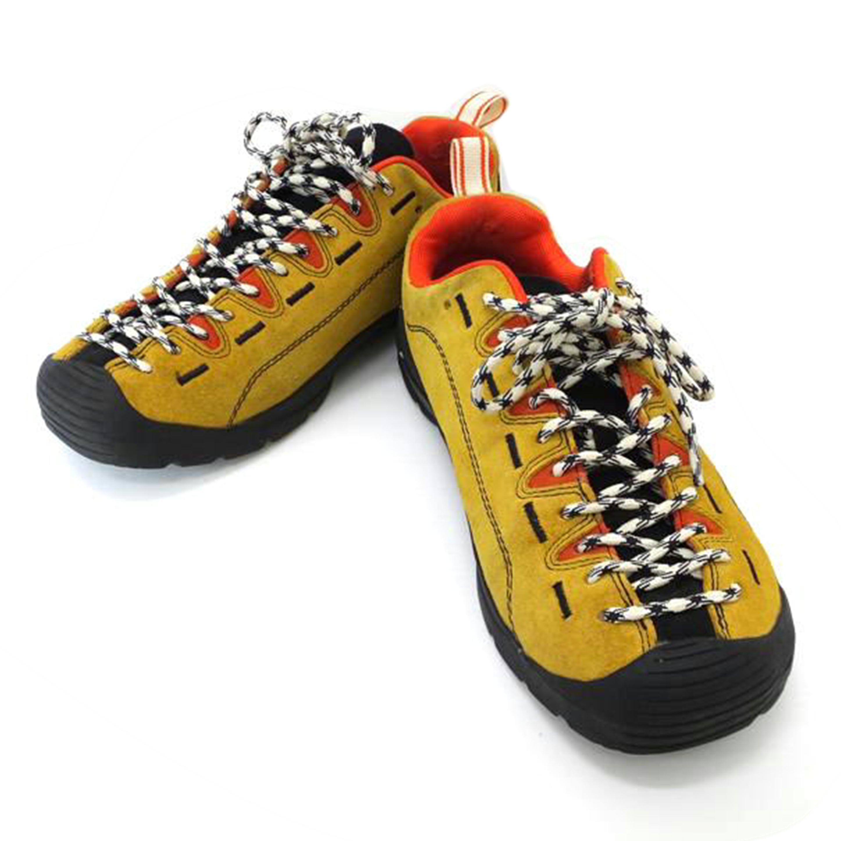 KEEN キーン/JASPER　ハイキングシューズ/1027714//ABランク/88