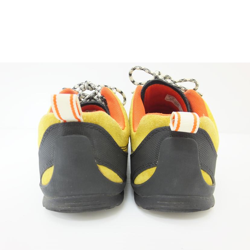 KEEN キーン/JASPER　ハイキングシューズ/1027714//ABランク/88