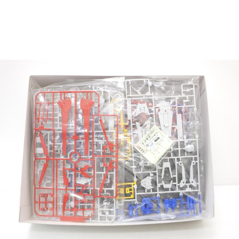 BANDAI バンダイ/1／100　MG　フォースインパルスガンダム　｢機動戦士ガンダムSEED　DESTINY｣/ZGMF-X56S/α//Sランク/88