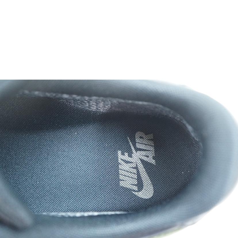 NIKE ナイキ/NIKE　AIR　FORCE　1　GTX　　27．5/HV3959-010//Aランク/67