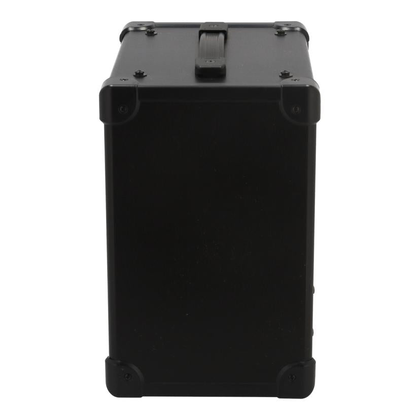 YAMAHA ヤマハ/ギターアンプ/GA15II//I132859UW/Bランク/77