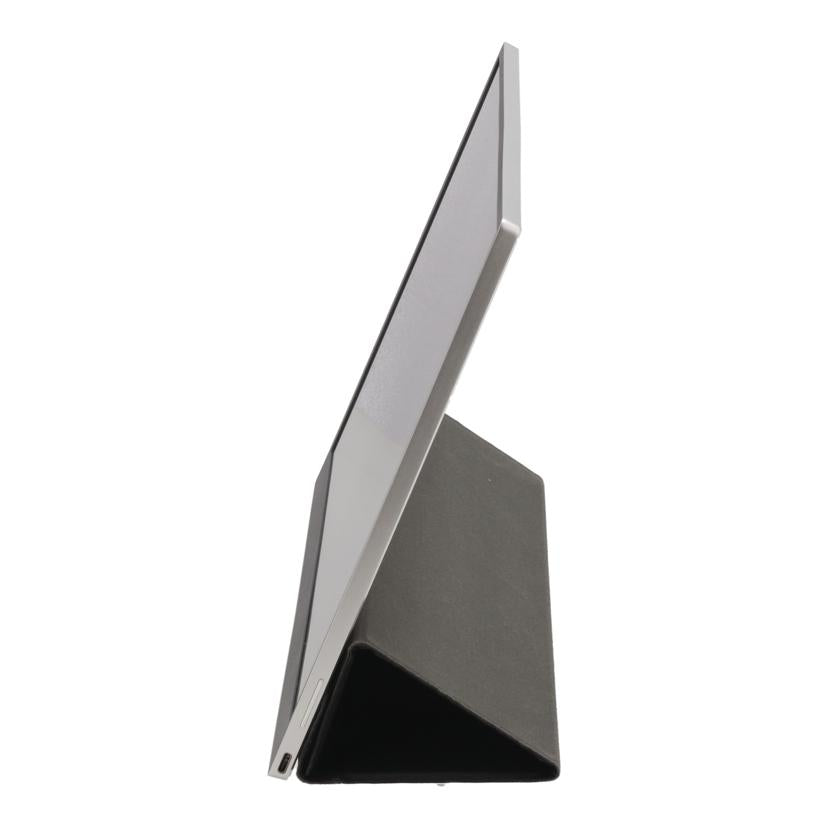 LG Electronics LGエレクトロニクス /モバイルモニター16インチ/LG gram ＋view/16MQ70//205NZWY008345/Bランク/09