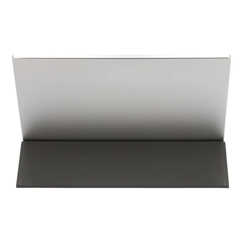 LG Electronics LGエレクトロニクス /モバイルモニター16インチ/LG gram ＋view/16MQ70//205NZWY008345/Bランク/09